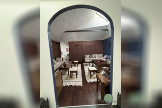 achat appartement tourcoing 59200
