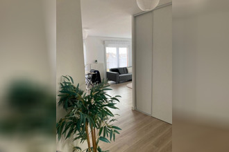 achat appartement tourcoing 59200