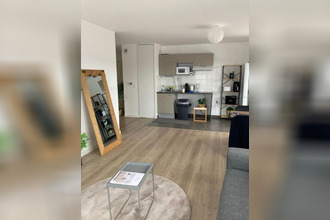 achat appartement tourcoing 59200