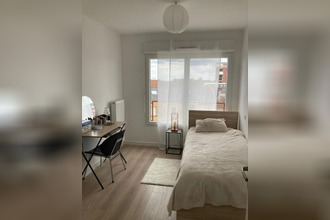 achat appartement tourcoing 59200