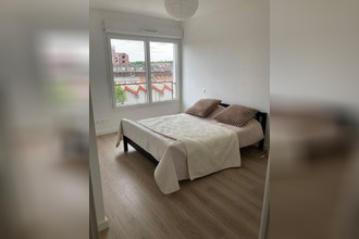 achat appartement tourcoing 59200