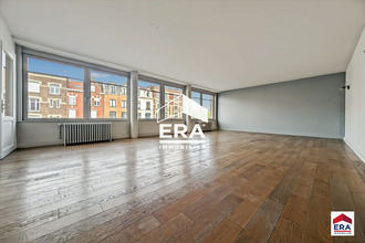 achat appartement tourcoing 59200