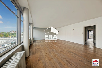 achat appartement tourcoing 59200