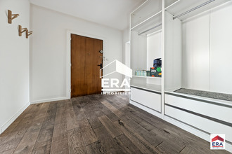 achat appartement tourcoing 59200