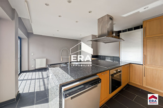 achat appartement tourcoing 59200