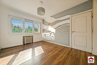 achat appartement tourcoing 59200