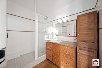 achat appartement tourcoing 59200