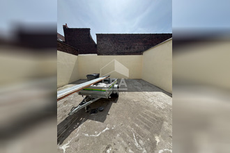 achat appartement tourcoing 59200