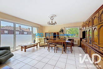 achat appartement tourcoing 59200