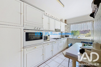 achat appartement tourcoing 59200