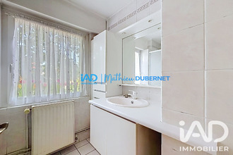 achat appartement tourcoing 59200