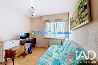 achat appartement tourcoing 59200