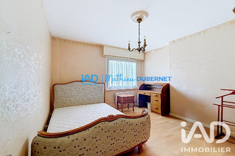achat appartement tourcoing 59200