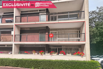 achat appartement tourcoing 59200