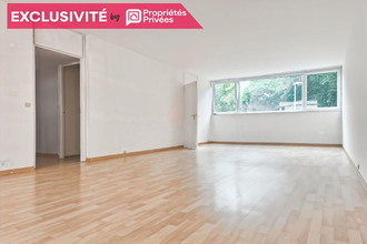 achat appartement tourcoing 59200