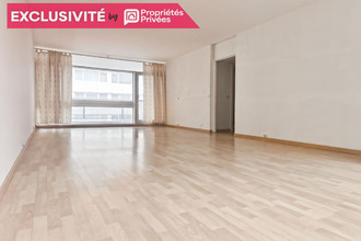 achat appartement tourcoing 59200