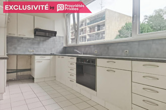 achat appartement tourcoing 59200
