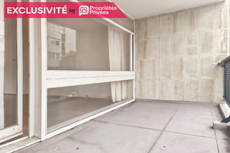 achat appartement tourcoing 59200