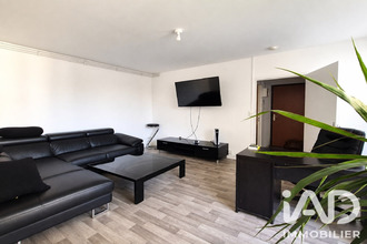 achat appartement tourcoing 59200