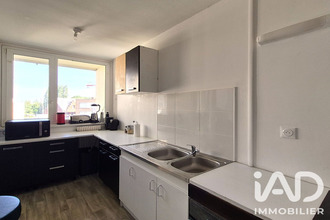 achat appartement tourcoing 59200