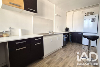 achat appartement tourcoing 59200