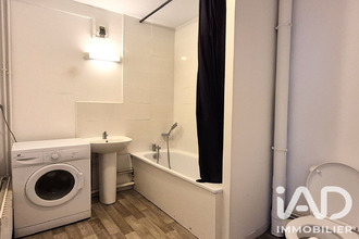achat appartement tourcoing 59200