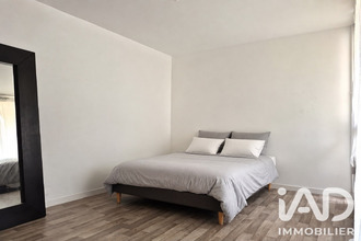 achat appartement tourcoing 59200