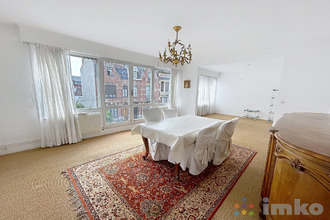 achat appartement tourcoing 59200