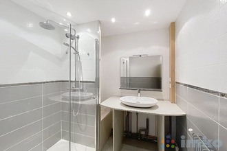 achat appartement tourcoing 59200