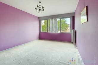 achat appartement tourcoing 59200