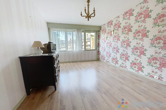 achat appartement tourcoing 59200