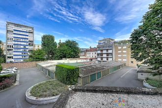 achat appartement tourcoing 59200