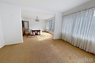 achat appartement tourcoing 59200