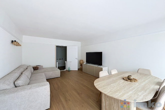 achat appartement tourcoing 59200