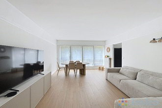 achat appartement tourcoing 59200