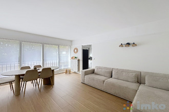 achat appartement tourcoing 59200