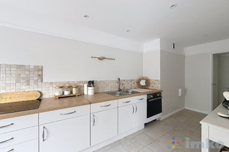 achat appartement tourcoing 59200