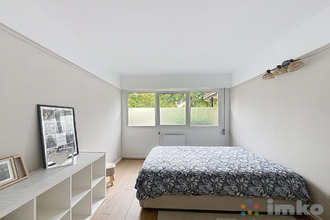 achat appartement tourcoing 59200
