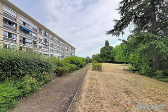 achat appartement tourcoing 59200