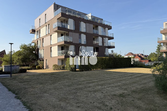achat appartement tourcoing 59200