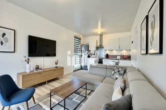 achat appartement tourcoing 59200