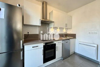 achat appartement tourcoing 59200
