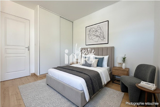 achat appartement tourcoing 59200