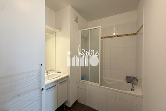 achat appartement tourcoing 59200