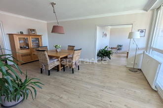 achat appartement tourcoing 59200