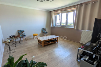 achat appartement tourcoing 59200