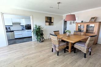 achat appartement tourcoing 59200
