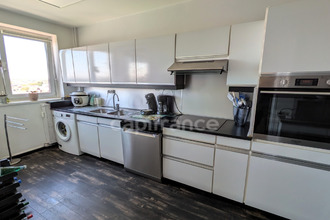 achat appartement tourcoing 59200