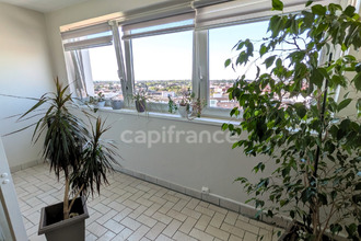 achat appartement tourcoing 59200