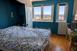 achat appartement tourcoing 59200